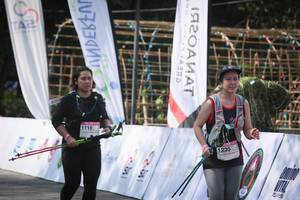 BIB: 
                            <button type="button" onclick="openModal(19554499)" class="btn btn-primary btn-sm float-right btn-popup" data-toggle="modal" data-target=".modal-high-quality">
                        <i class="fas fa-shopping-cart"></i> Add to Cart
                    </button>
                                            <button type="button" onclick="isThisMe(19554499, true)" class="btn btn-success btn-sm float-right btn-popup btn-isme hidden" data-toggle="tooltip" data-placement="bottom" title="นี่คือรูปของคุณใช่ไหม คลิกที่นี่เพื่อเอาเข้าอัลบั้ม">
                        <i class="fas fa-plus"></i> Add to album
                    </button>
                    <button type="button" onclick="isThisMe(19554499, false)" class="btn btn-warning btn-sm float-right btn-popup btn-isnotme hidden">
                        <i class="fas fa-ban"></i> Remove from album
                    </button>